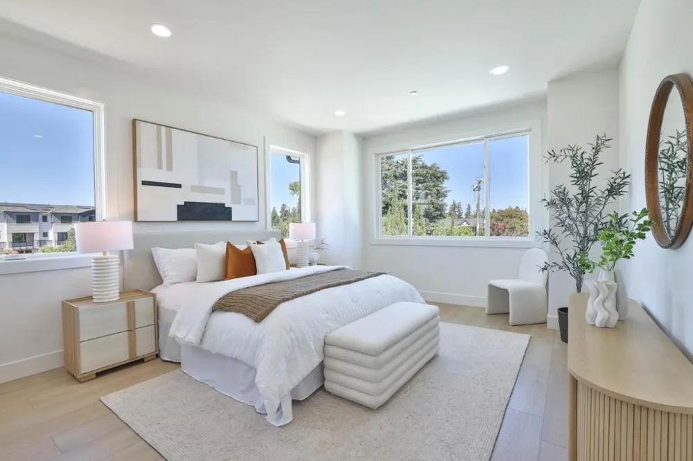 432 Virginia Avenue Campbell, CA 95008