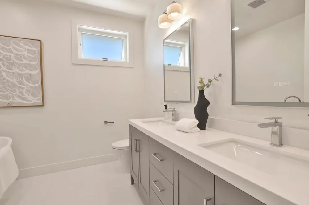 432 Virginia Avenue Campbell, CA 95008