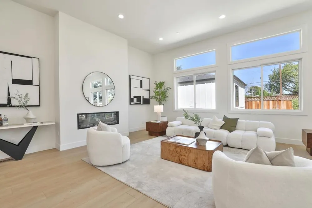 432 Virginia Avenue Campbell, CA 95008