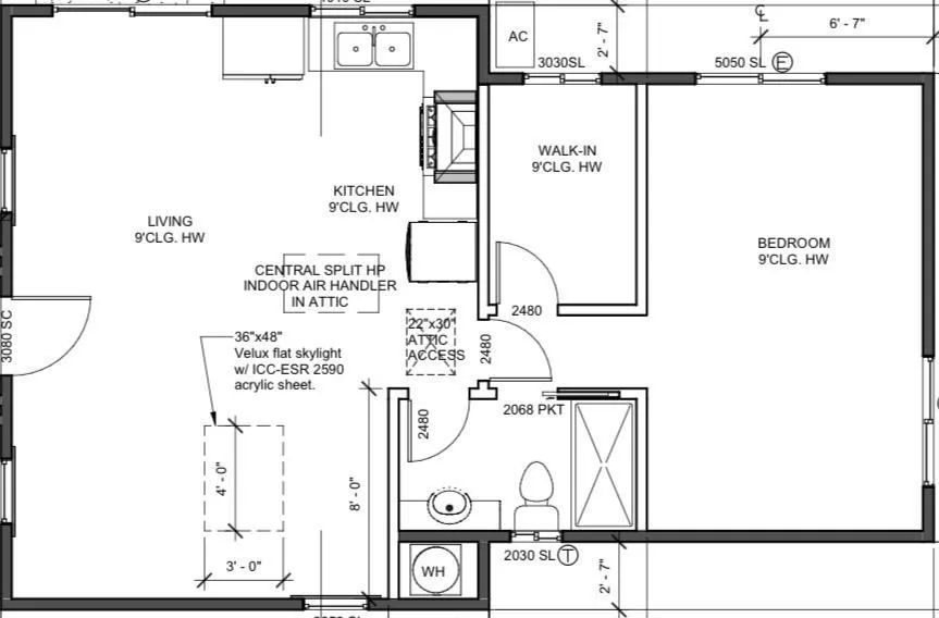 432 Virginia Avenue Campbell, CA 95008