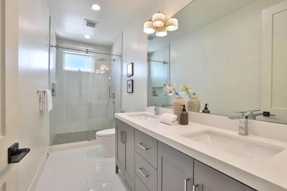 432 Virginia Avenue Campbell, CA 95008