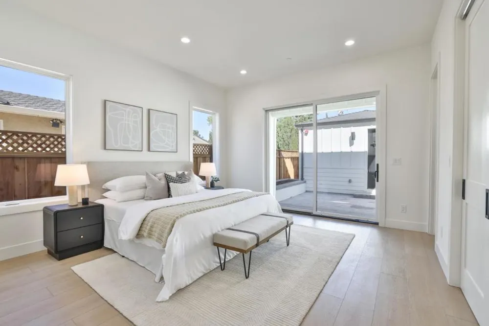 432 Virginia Avenue Campbell, CA 95008