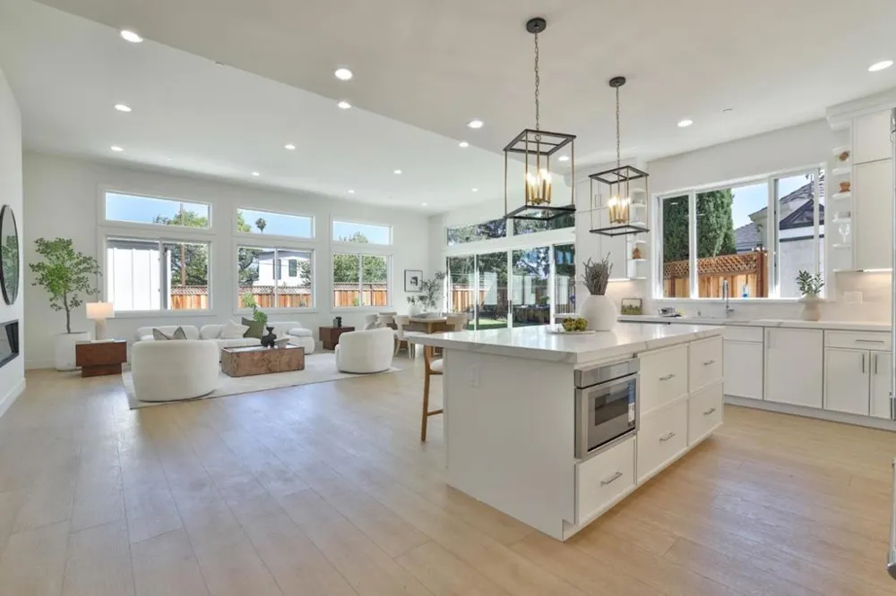 432 Virginia Avenue Campbell, CA 95008