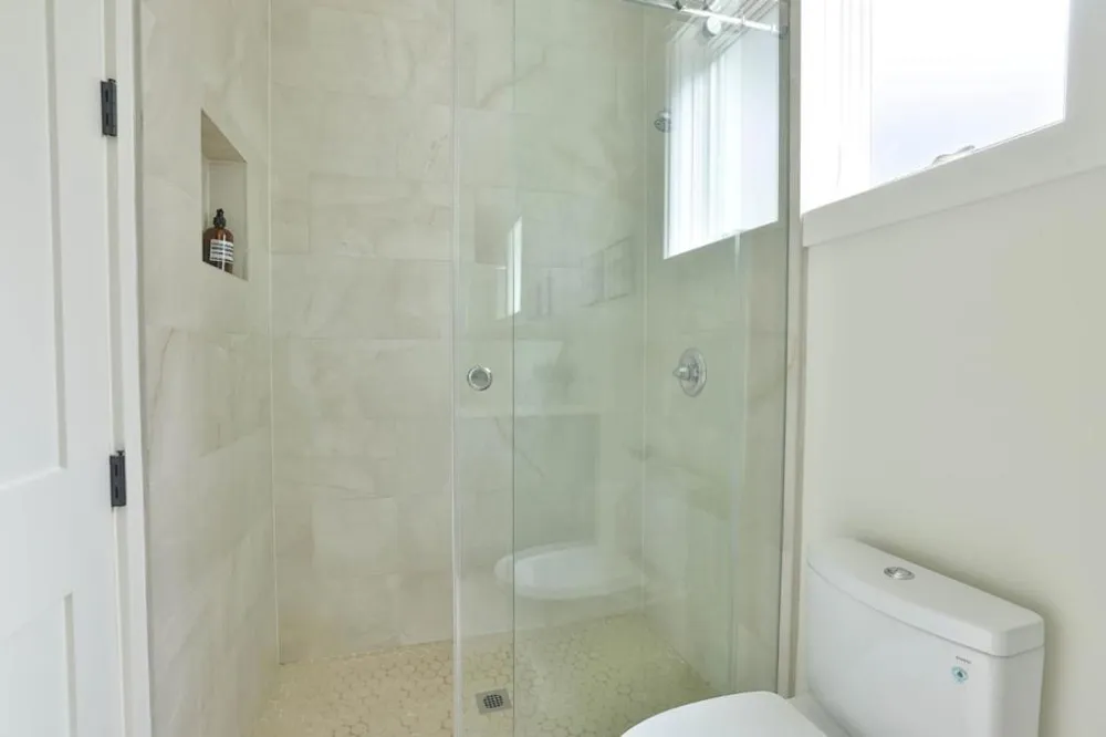 432 Virginia Avenue Campbell, CA 95008