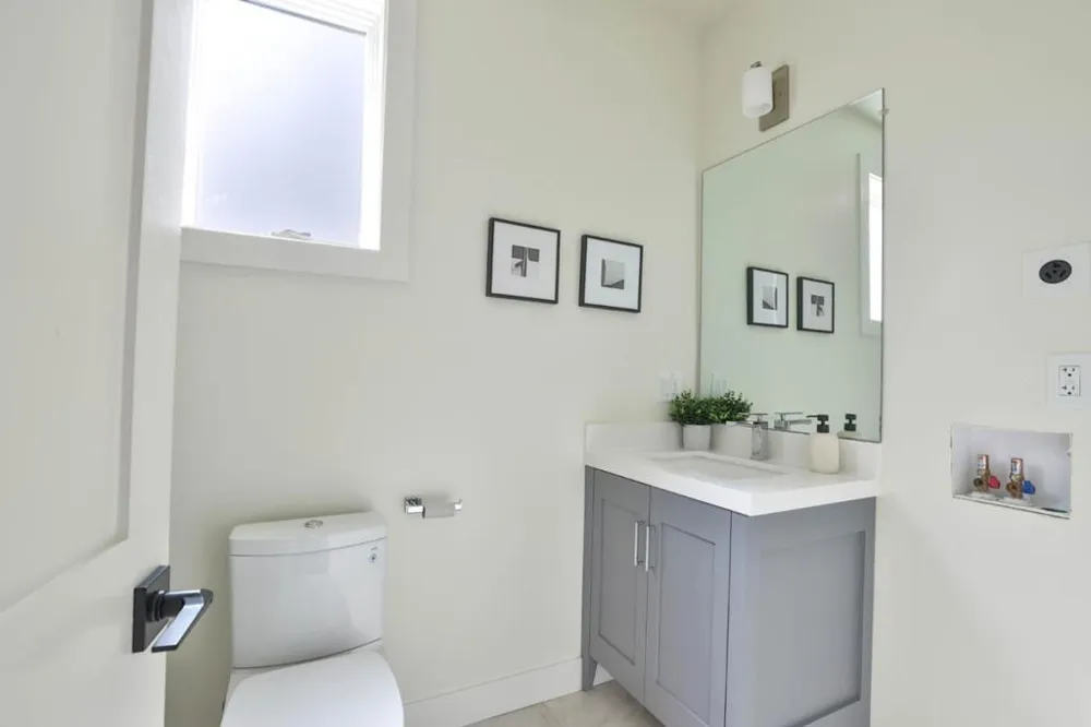 432 Virginia Avenue Campbell, CA 95008