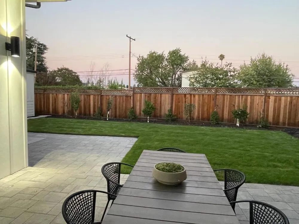 432 Virginia Avenue Campbell, CA 95008