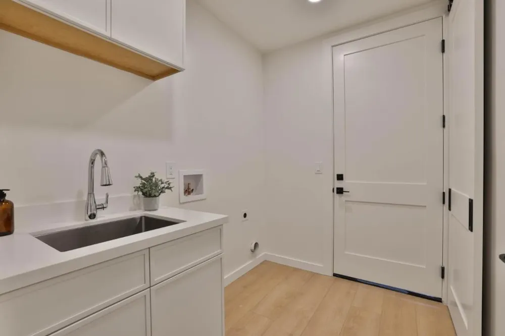 432 Virginia Avenue Campbell, CA 95008