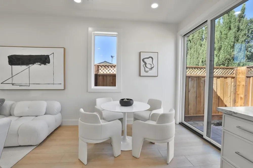 432 Virginia Avenue Campbell, CA 95008