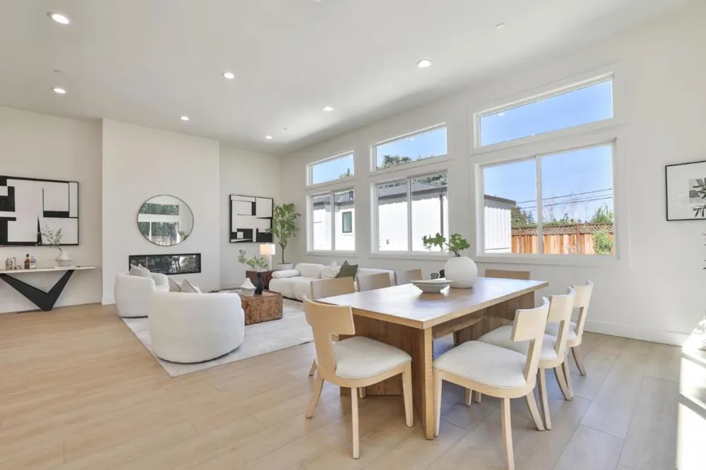 432 Virginia Avenue Campbell, CA 95008