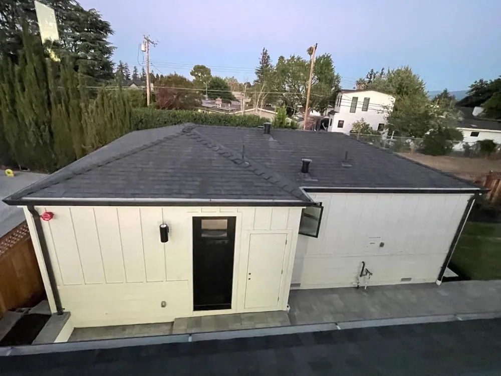 432 Virginia Avenue Campbell, CA 95008