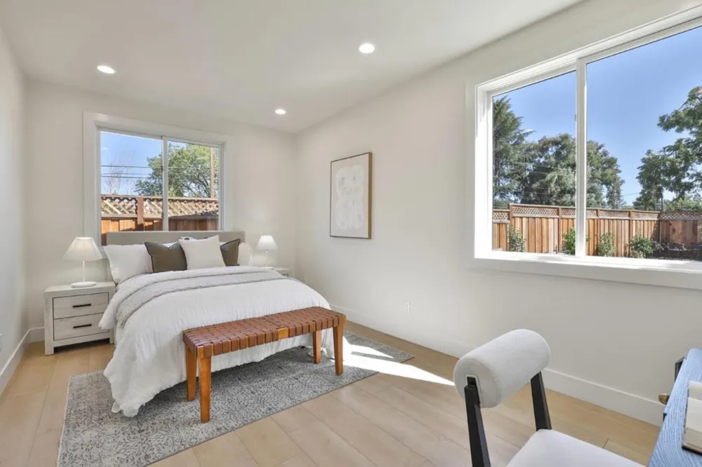 432 Virginia Avenue Campbell, CA 95008