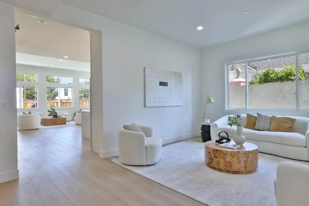 432 Virginia Avenue Campbell, CA 95008