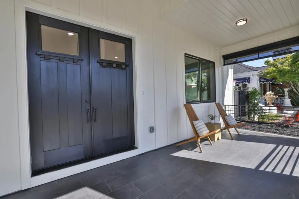 432 Virginia Avenue Campbell, CA 95008