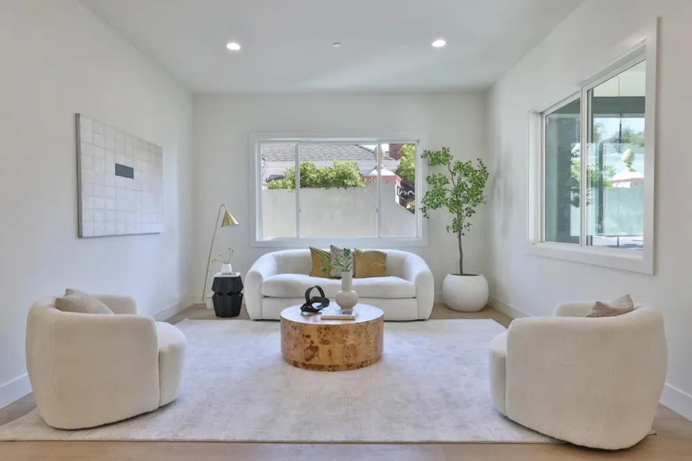 432 Virginia Avenue Campbell, CA 95008