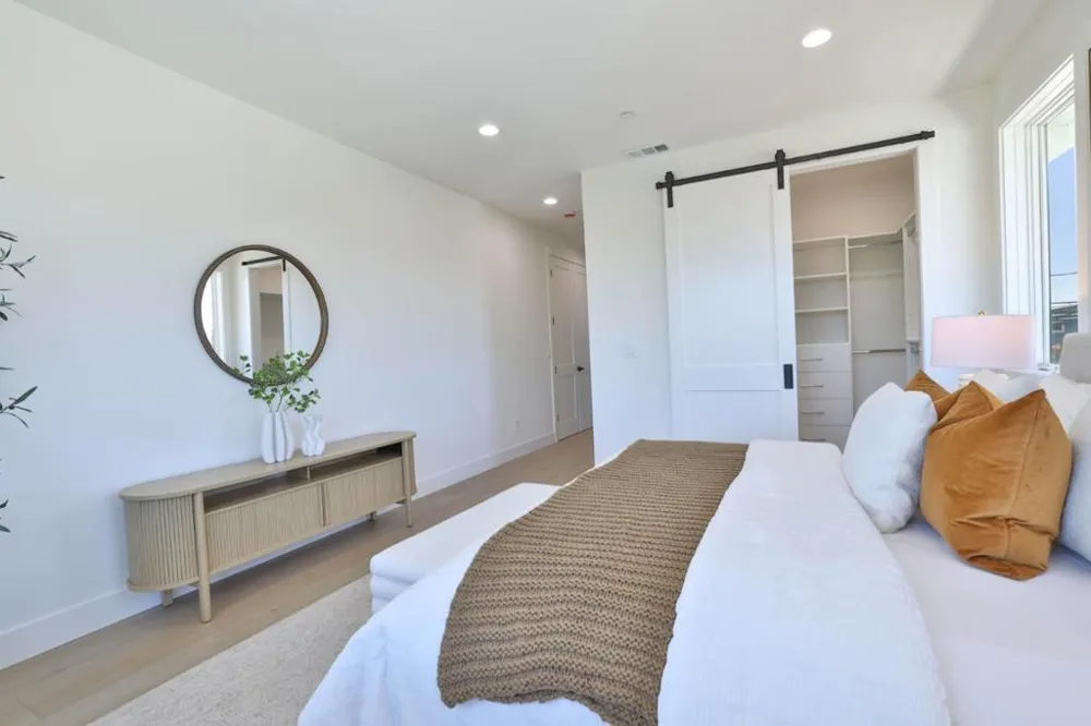 432 Virginia Avenue Campbell, CA 95008
