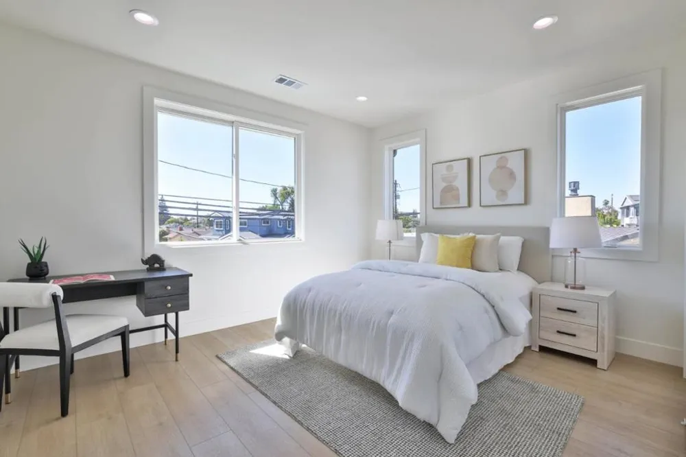 432 Virginia Avenue Campbell, CA 95008