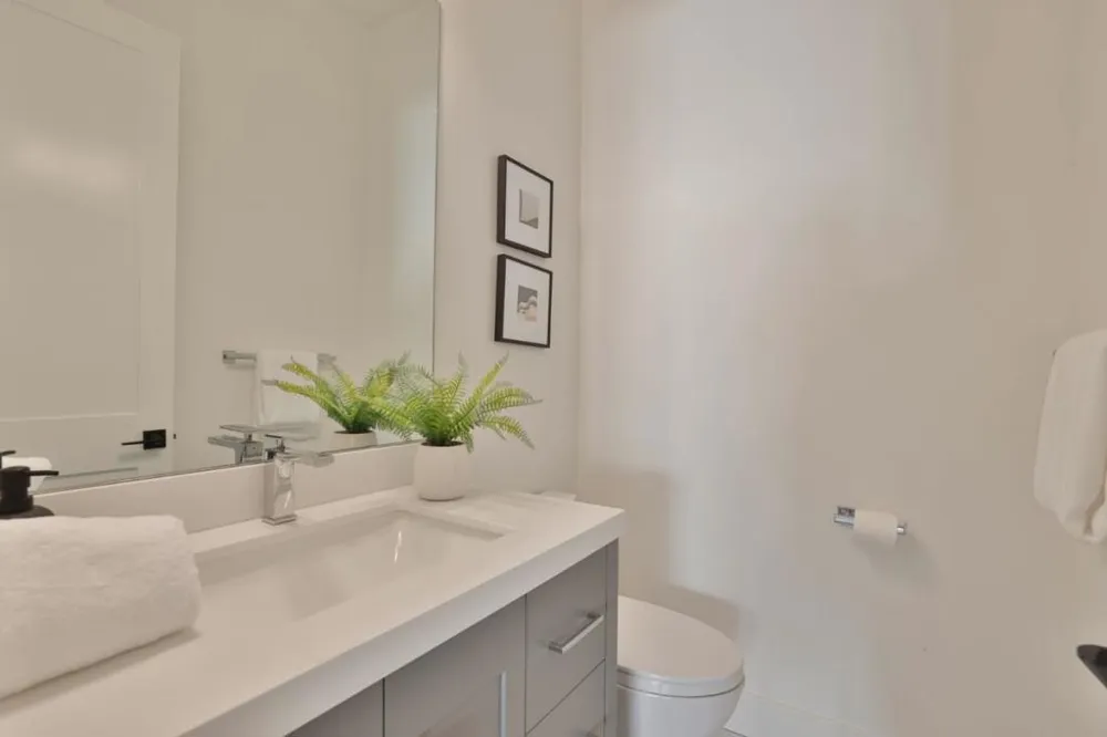 432 Virginia Avenue Campbell, CA 95008