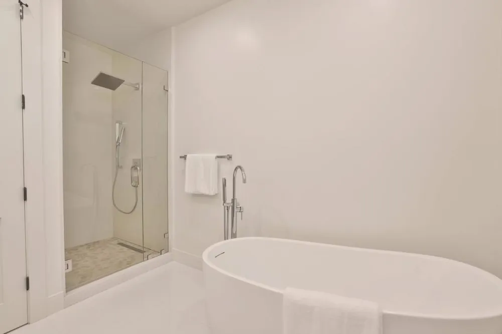 432 Virginia Avenue Campbell, CA 95008