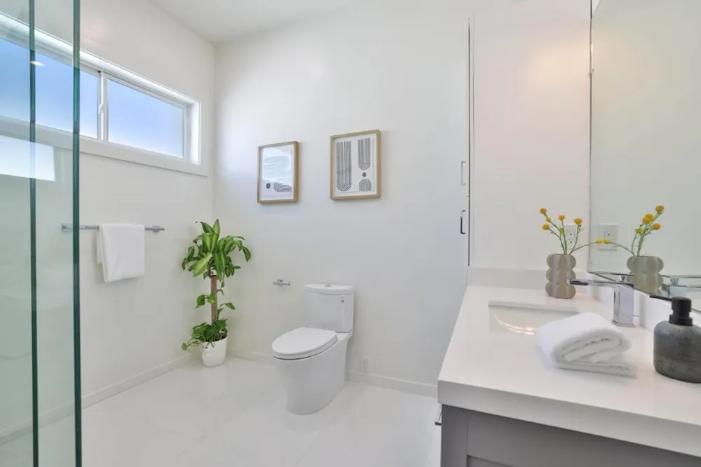 432 Virginia Avenue Campbell, CA 95008