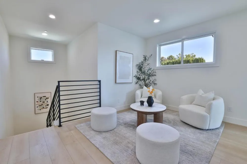 432 Virginia Avenue Campbell, CA 95008