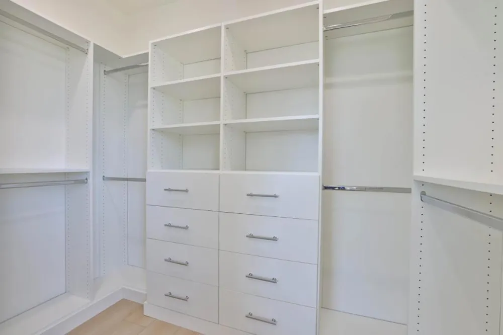 432 Virginia Avenue Campbell, CA 95008