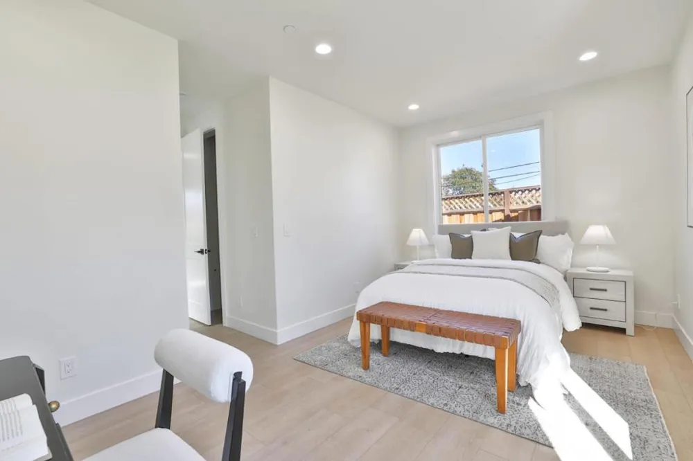 432 Virginia Avenue Campbell, CA 95008