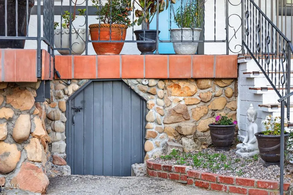 228 High Street Oak View, CA 93022
