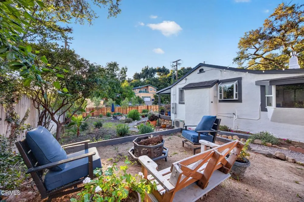 228 High Street Oak View, CA 93022