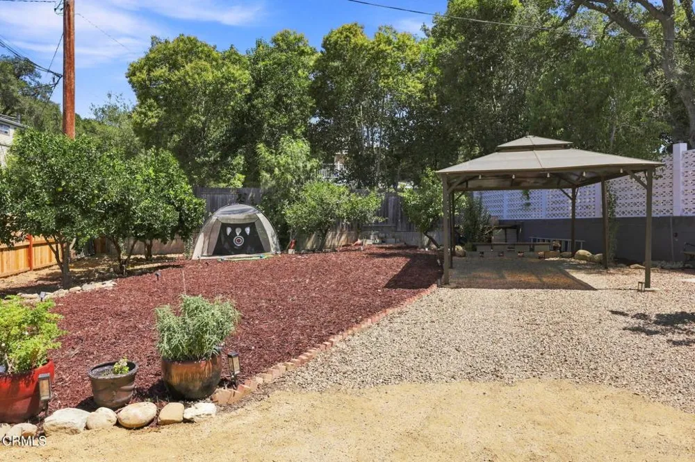 228 High Street Oak View, CA 93022