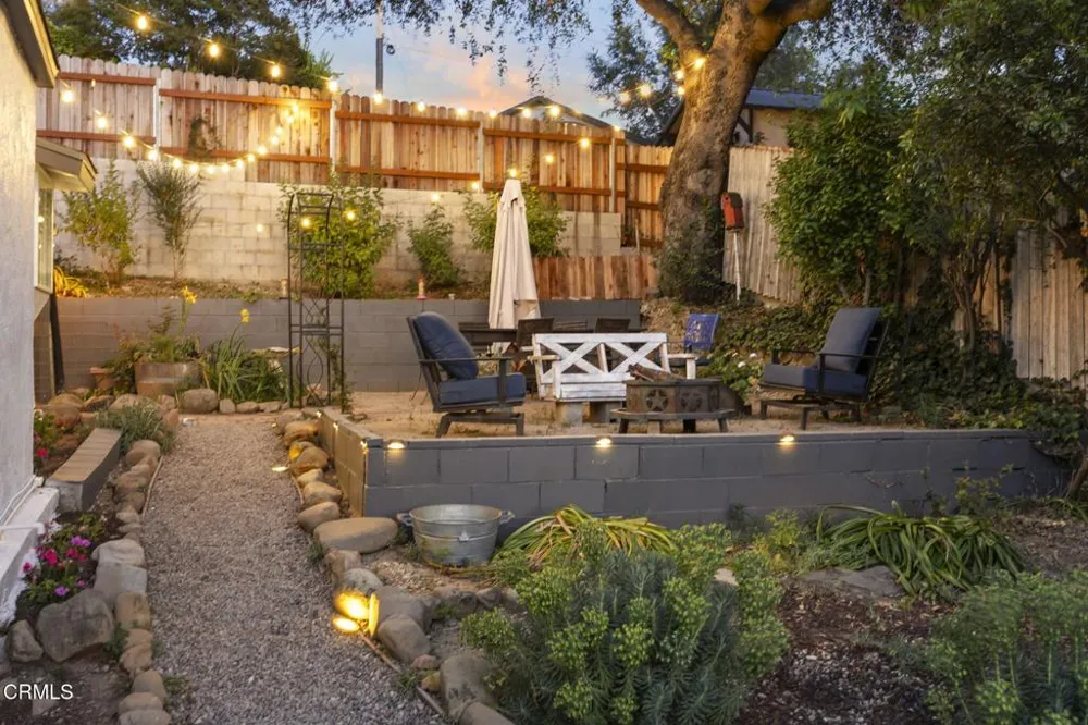 228 High Street Oak View, CA 93022