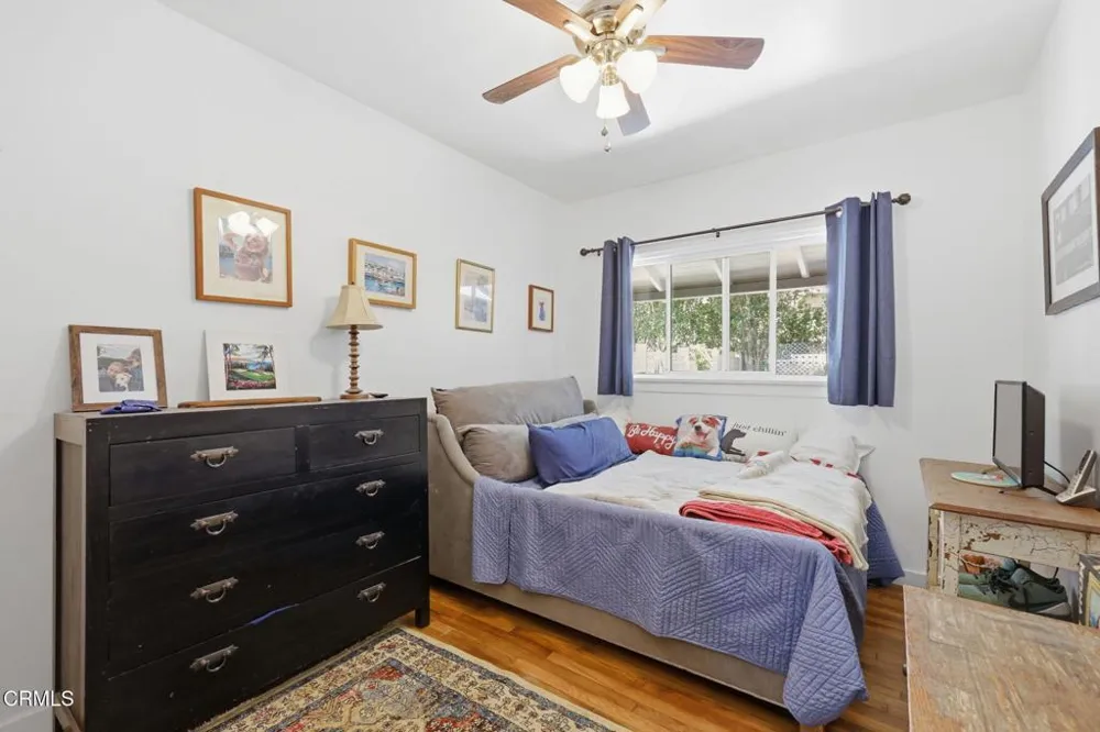 228 High Street Oak View, CA 93022