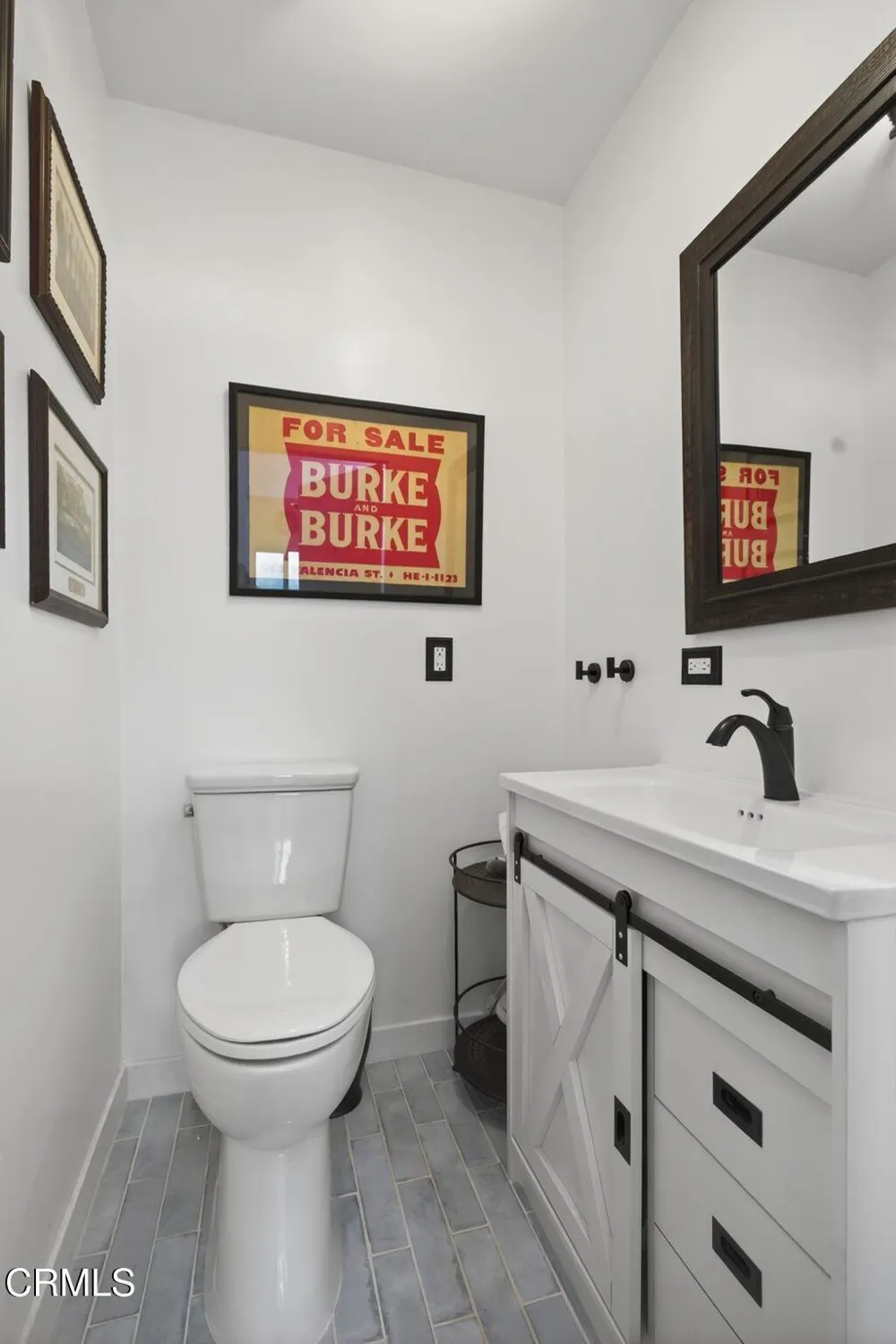 228 High Street Oak View, CA 93022