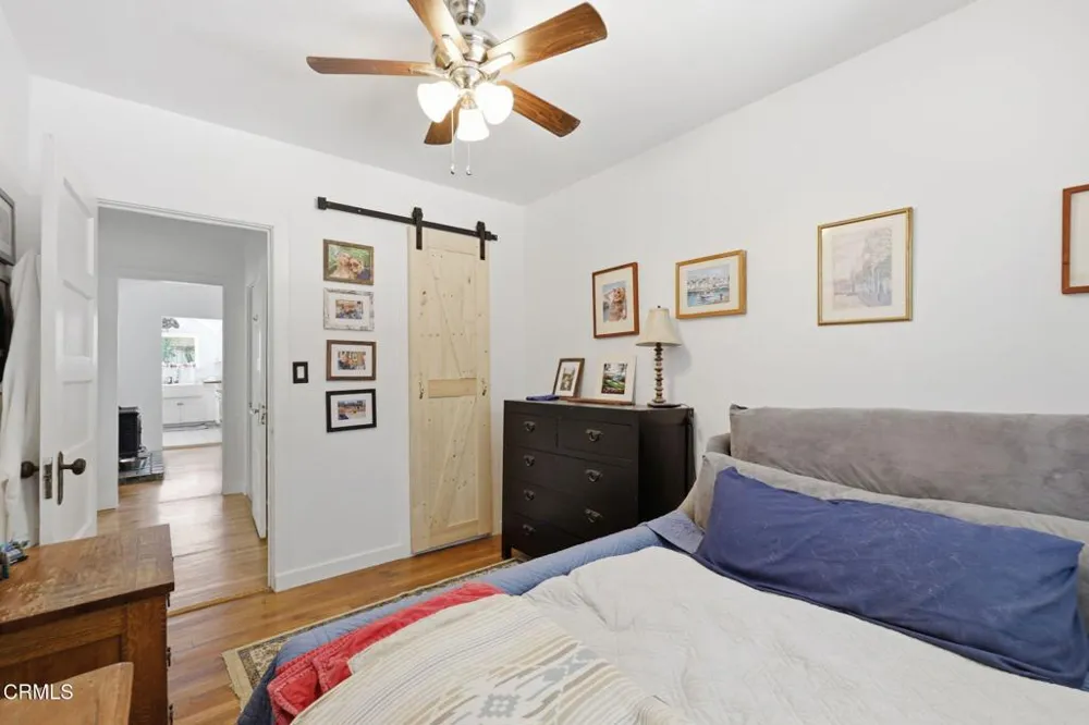 228 High Street Oak View, CA 93022