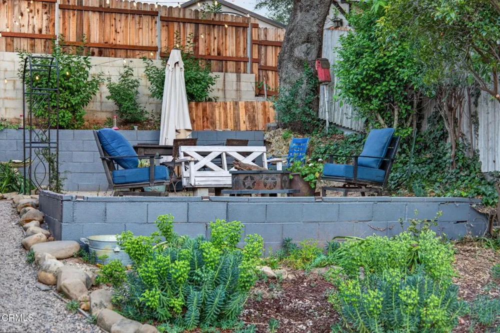 228 High Street Oak View, CA 93022