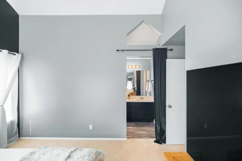 1920 Constitution Boulevard #20 Salinas, CA 93905