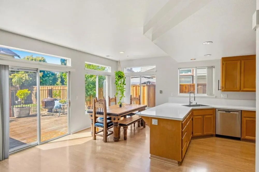 1920 Constitution Boulevard #20 Salinas, CA 93905
