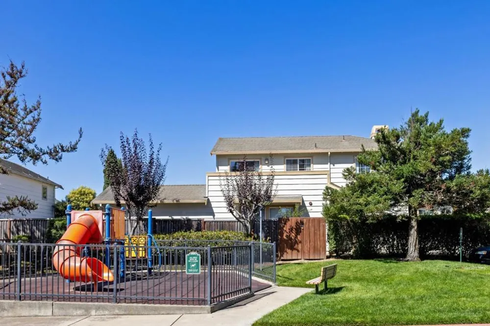 1920 Constitution Boulevard #20 Salinas, CA 93905