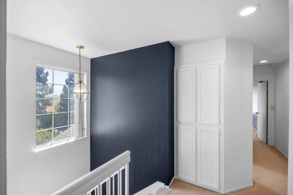 1920 Constitution Boulevard #20 Salinas, CA 93905