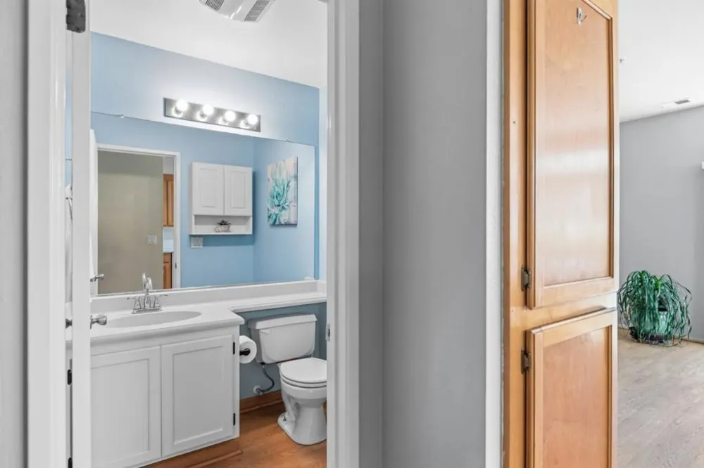 1920 Constitution Boulevard #20 Salinas, CA 93905