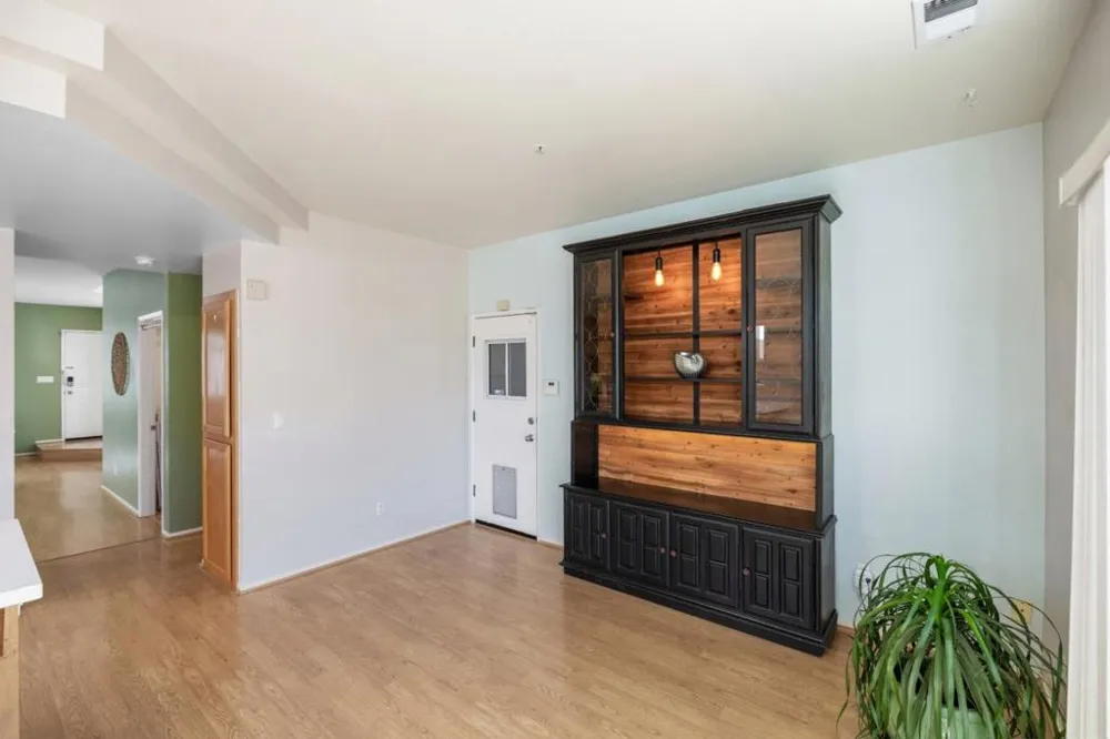 1920 Constitution Boulevard #20 Salinas, CA 93905