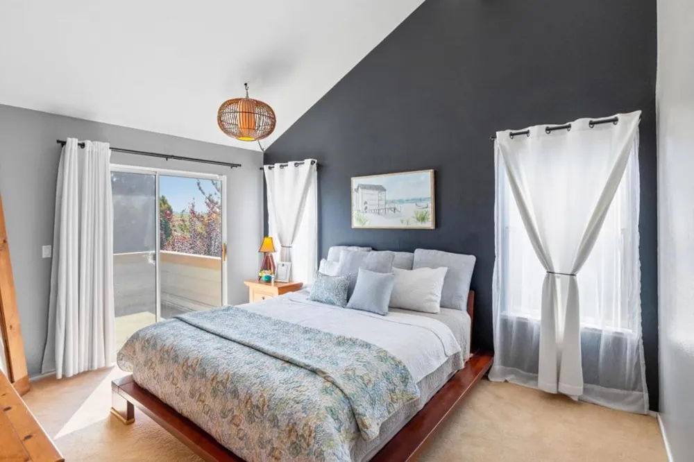 1920 Constitution Boulevard #20 Salinas, CA 93905