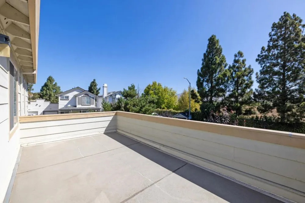 1920 Constitution Boulevard #20 Salinas, CA 93905