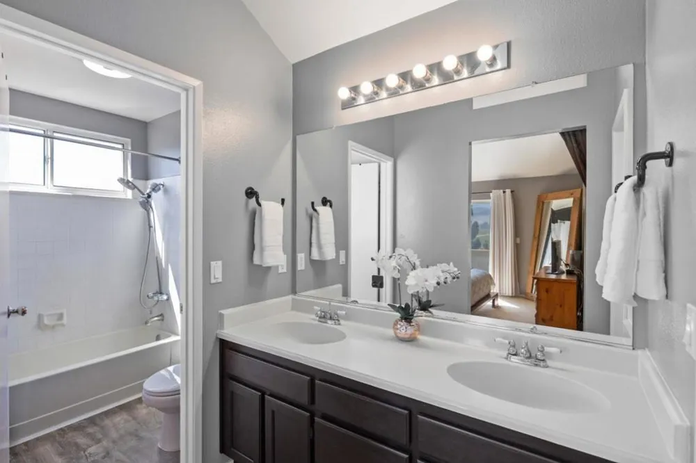 1920 Constitution Boulevard #20 Salinas, CA 93905
