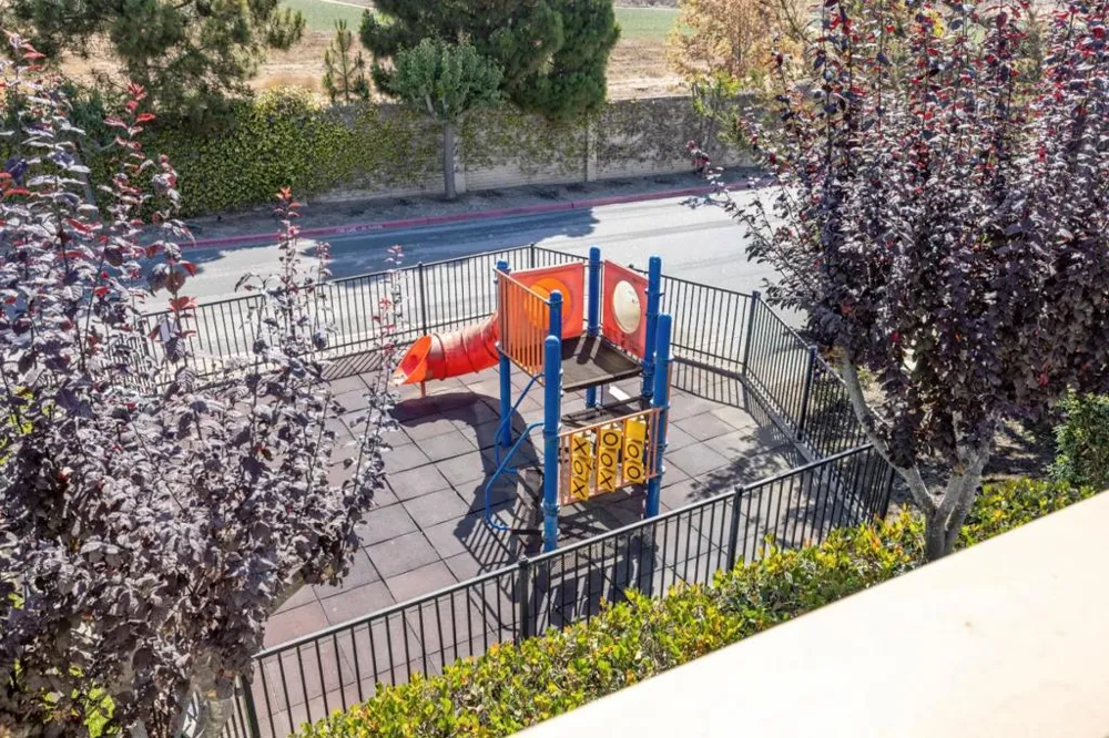 1920 Constitution Boulevard #20 Salinas, CA 93905