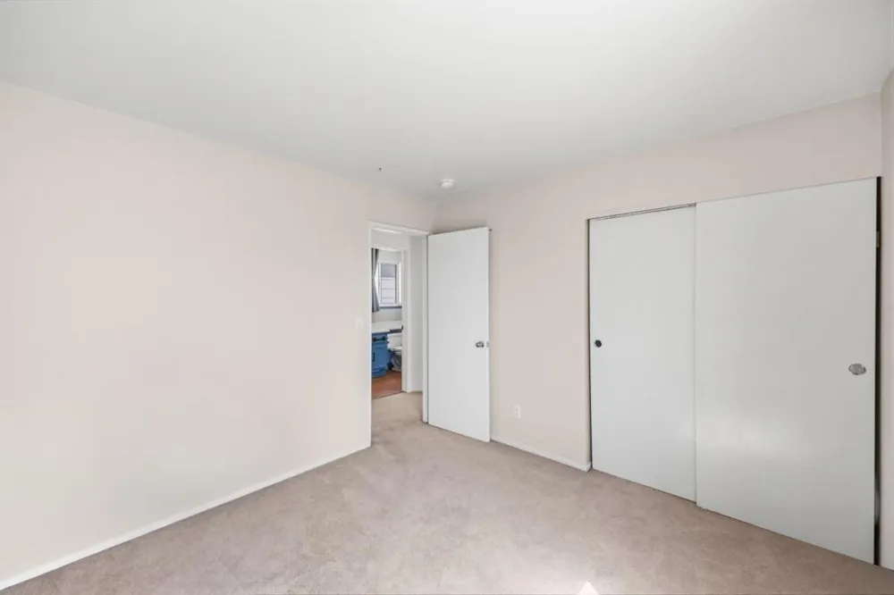 1920 Constitution Boulevard #20 Salinas, CA 93905