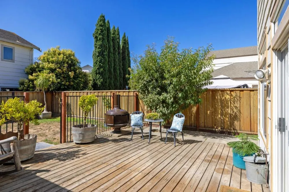 1920 Constitution Boulevard #20 Salinas, CA 93905