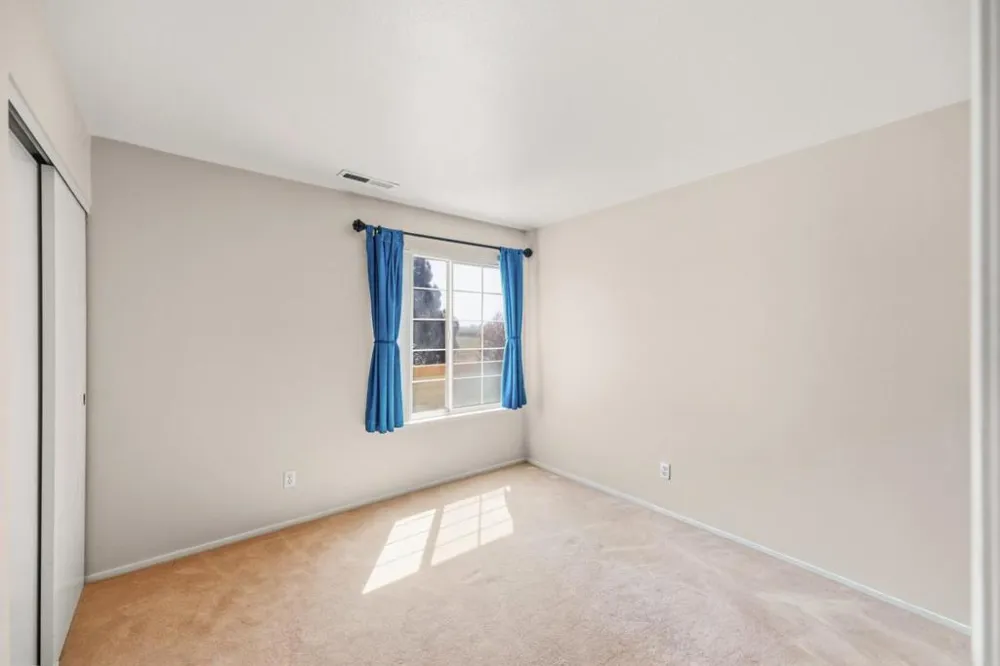 1920 Constitution Boulevard #20 Salinas, CA 93905