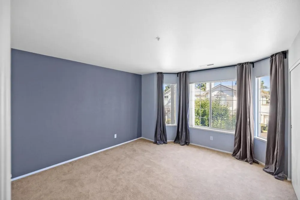 1920 Constitution Boulevard #20 Salinas, CA 93905