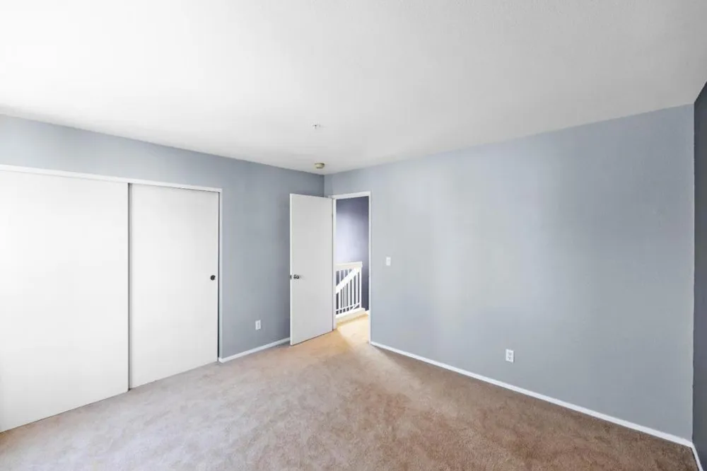 1920 Constitution Boulevard #20 Salinas, CA 93905