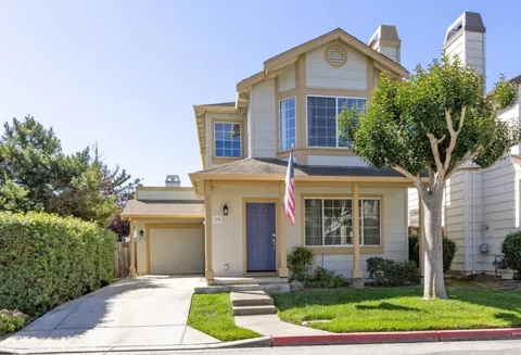 1920 Constitution Boulevard #20